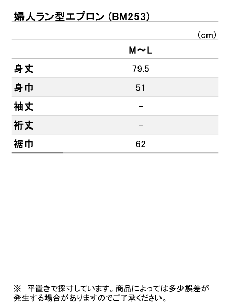 ���i�T�C�Y