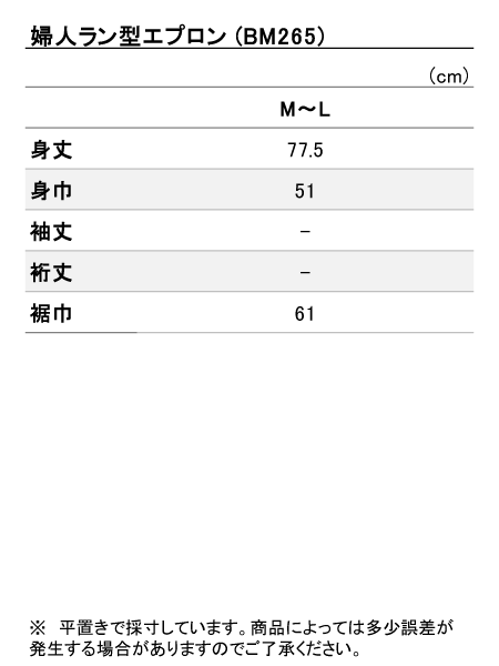 ���i�T�C�Y