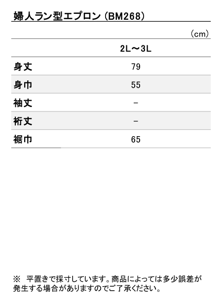 ���i�T�C�Y