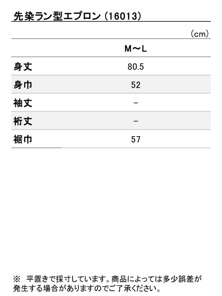 ���i�T�C�Y