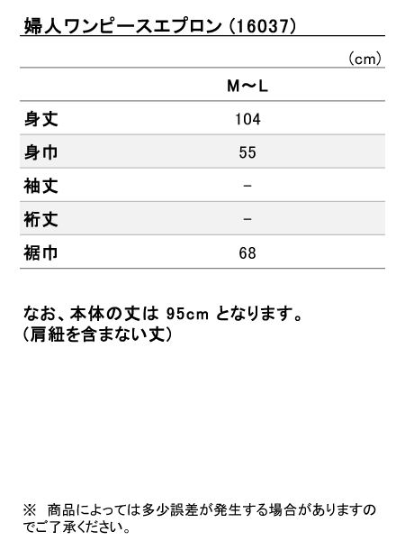 ���i�T�C�Y