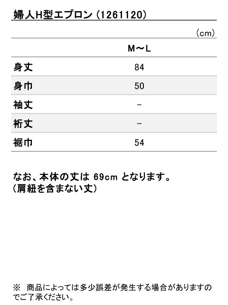 ���i�T�C�Y