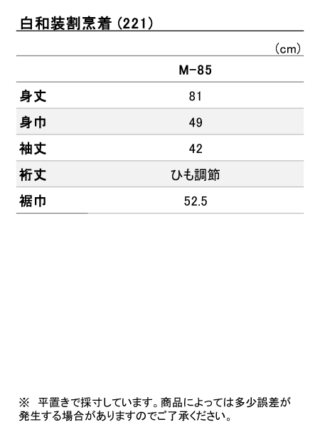 iTCY