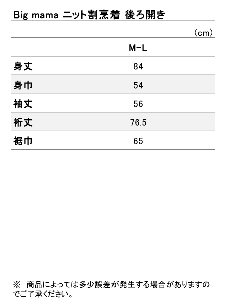 ���i�T�C�Y