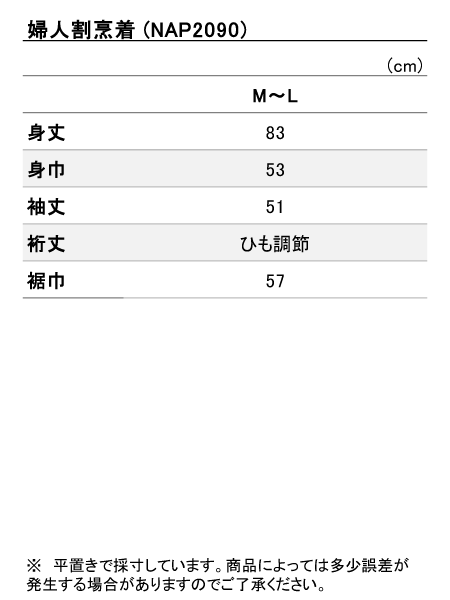 ���i�T�C�Y