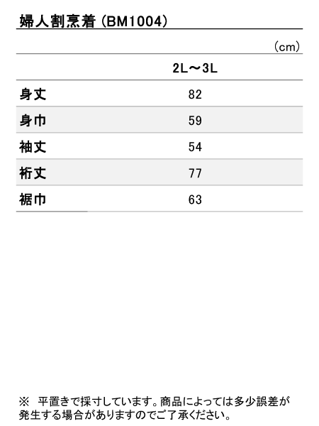 ���i�T�C�Y