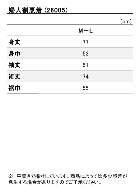 ���i�T�C�Y