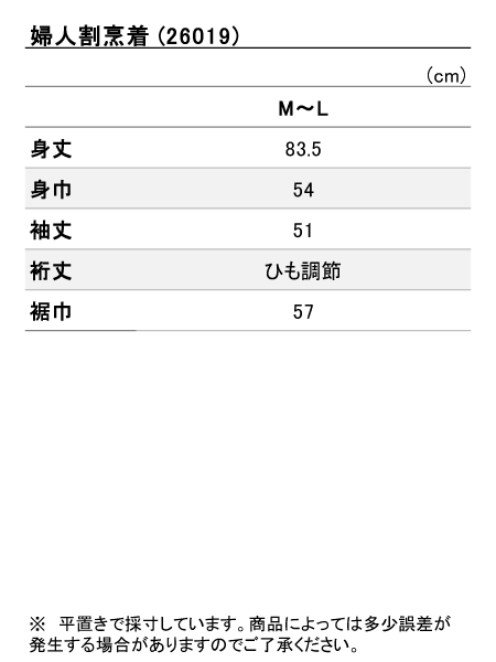 ���i�T�C�Y