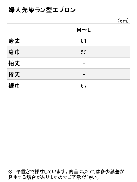 ���i�T�C�Y