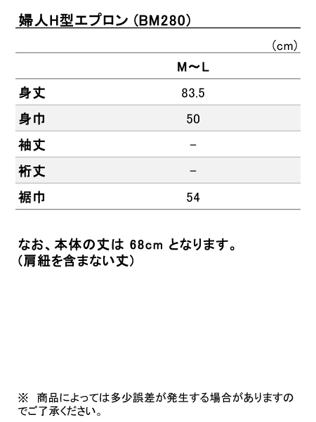 ���i�T�C�Y