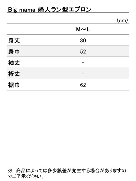 ���i�T�C�Y