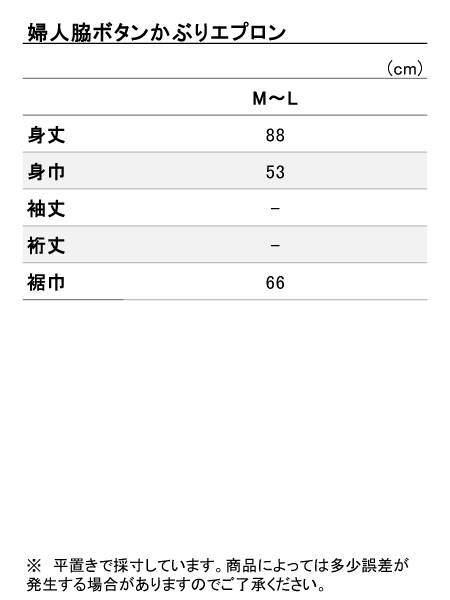 ���i�T�C�Y
