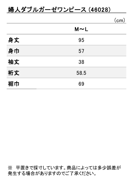 ���i�T�C�Y