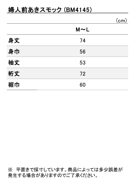 ���i�T�C�Y