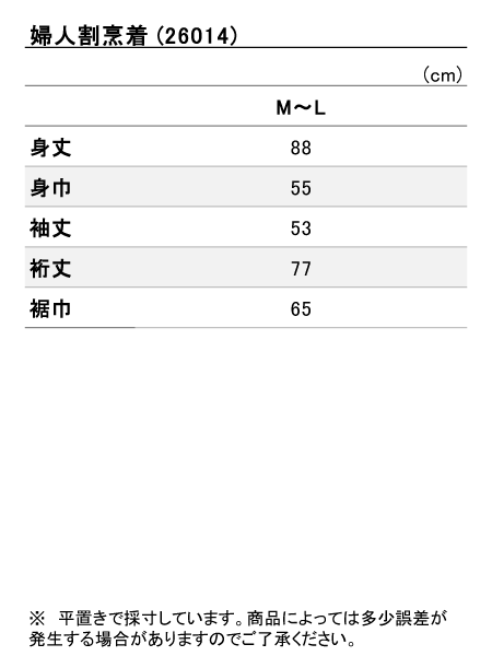 ���i�T�C�Y