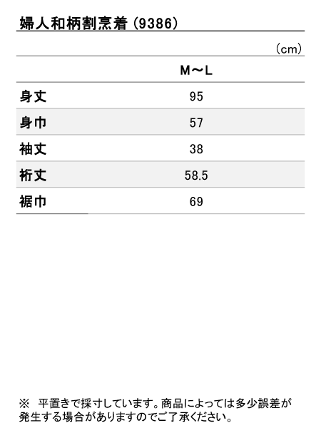 ���i�T�C�Y