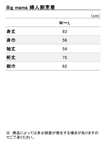 ���i�T�C�Y