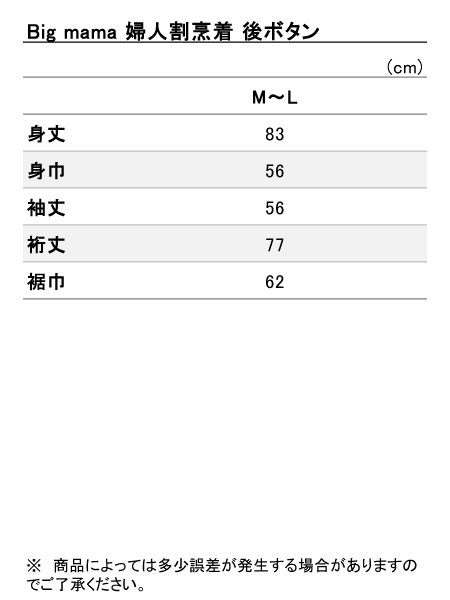 ���i�T�C�Y