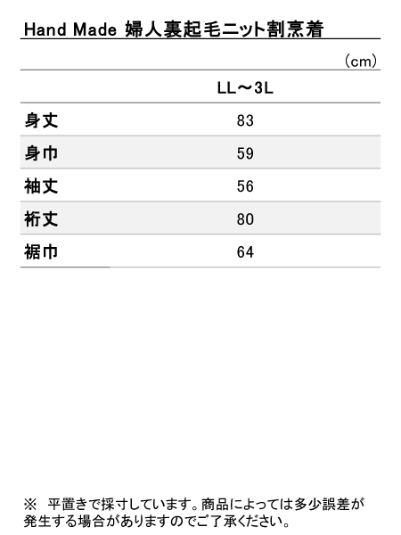 ���i�T�C�Y