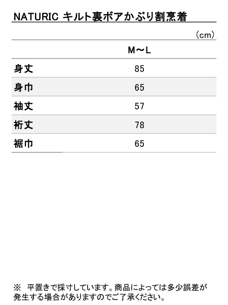 ���i�T�C�Y