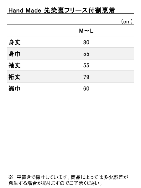 ���i�T�C�Y