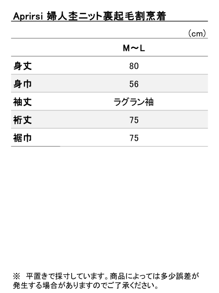 ���i�T�C�Y