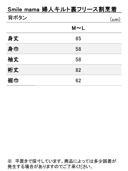 ���i�T�C�Y