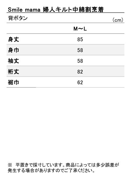 ���i�T�C�Y