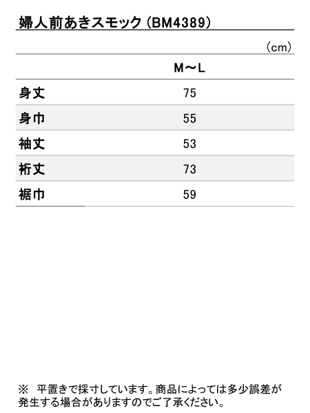 ���i�T�C�Y