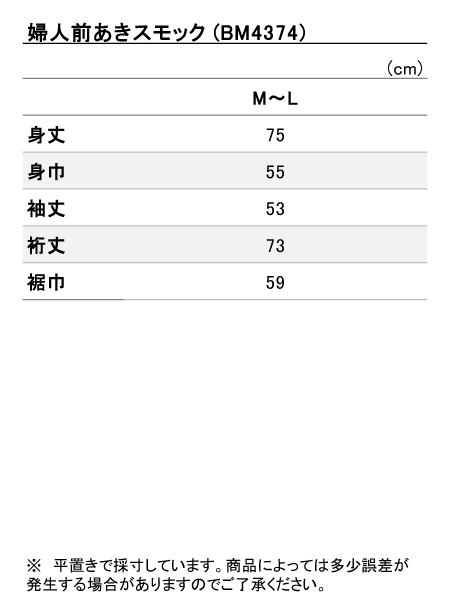 ���i�T�C�Y