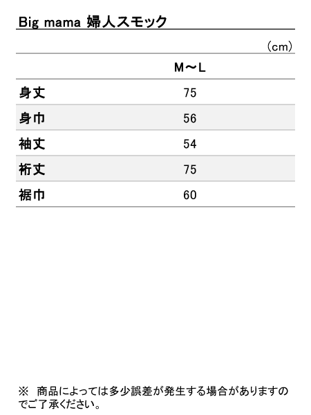 ���i�T�C�Y