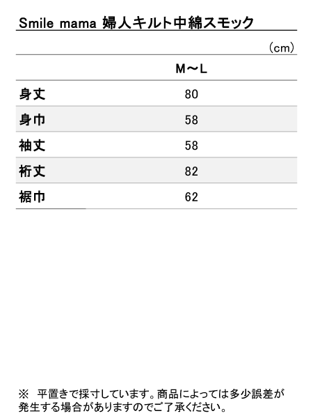 ���i�T�C�Y