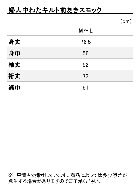 ���i�T�C�Y