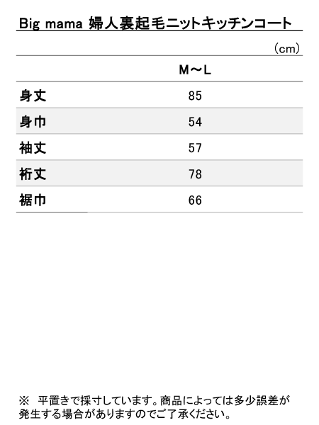 ���i�T�C�Y