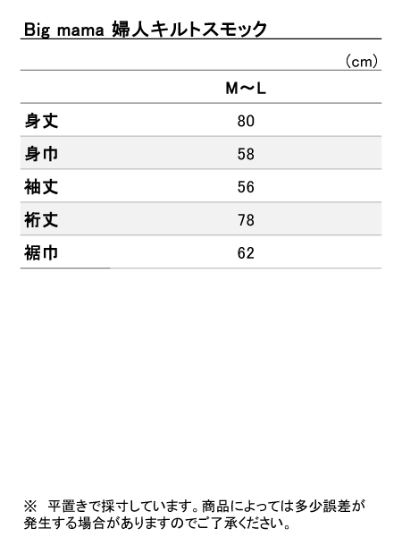 ���i�T�C�Y