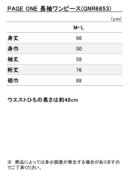 ���i�T�C�Y