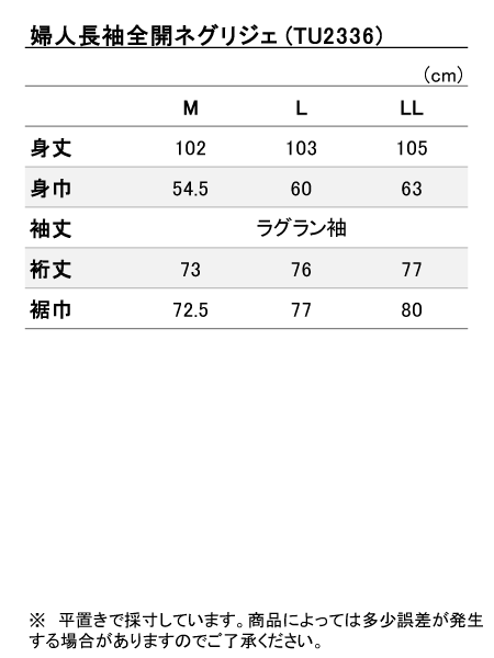 ���i�T�C�Y