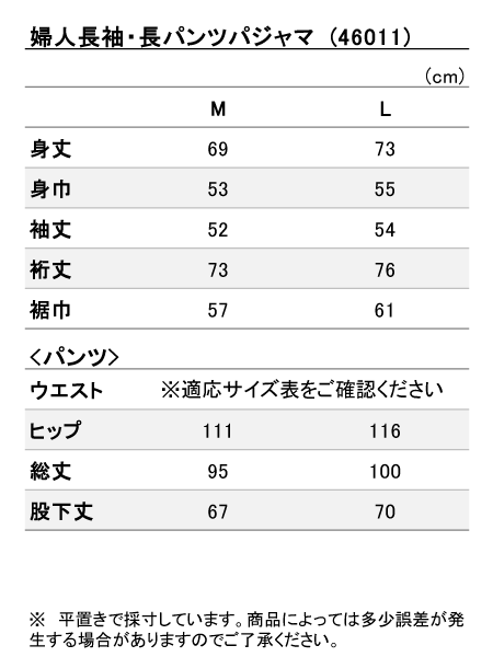 ���i�T�C�Y