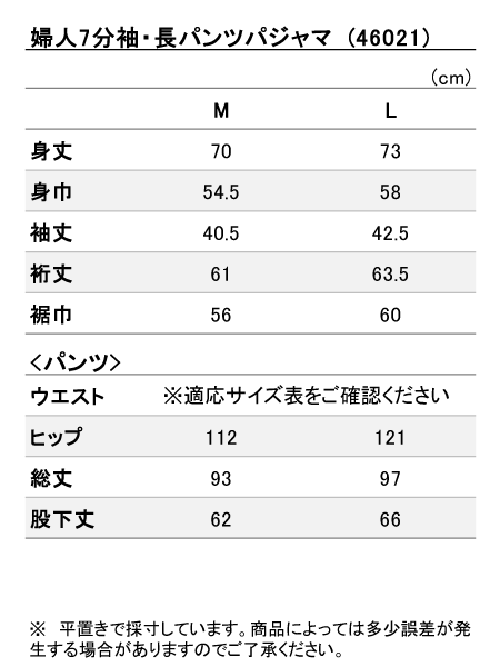 ���i�T�C�Y