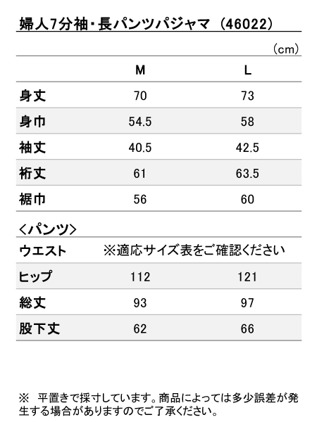 ���i�T�C�Y