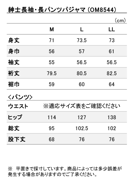 iTCY