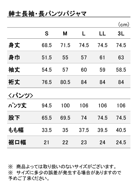 ���i�T�C�Y