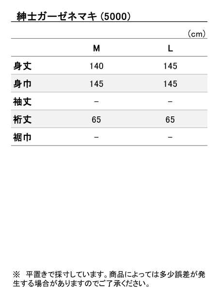 ���i�T�C�Y