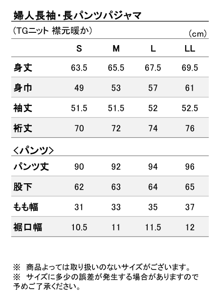 iTCY