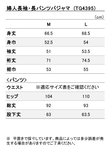 iTCY