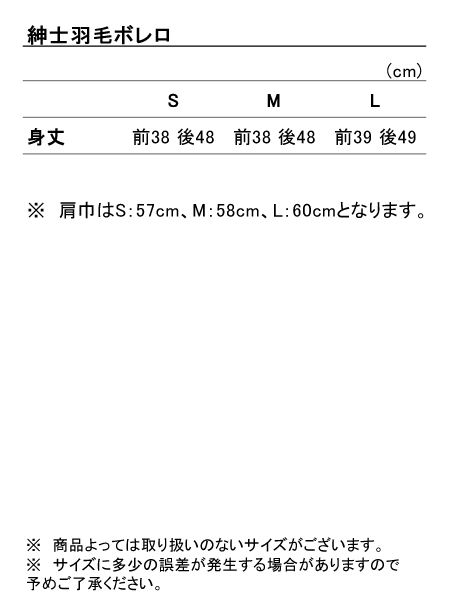 ���i�T�C�Y