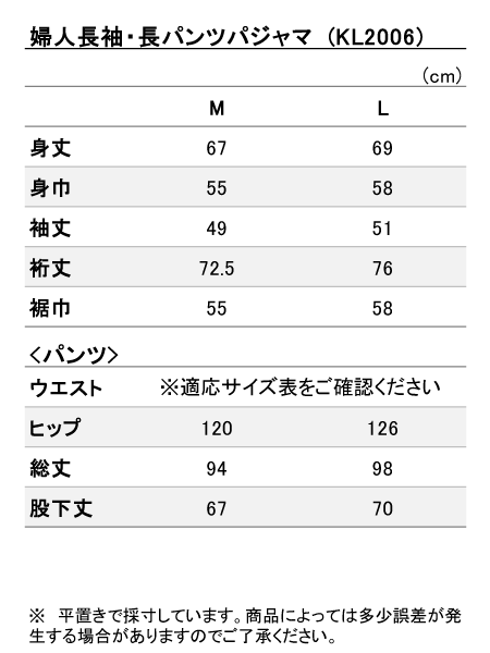 ���i�T�C�Y