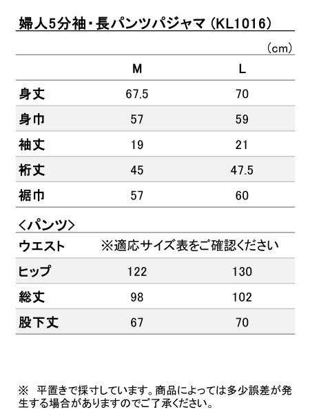 ���i�T�C�Y