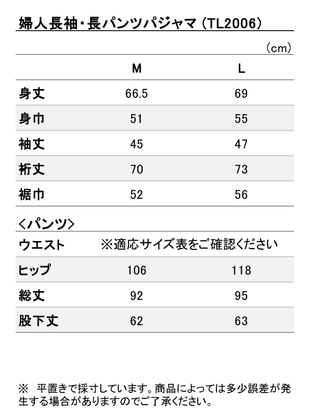 ���i�T�C�Y