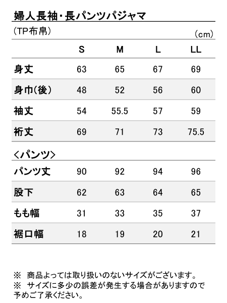 ���i�T�C�Y